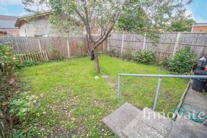 Photo 7- click for photo gallery